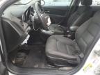 2015 Chevrolet Cruze Lt   na sprzedaż w Woodhaven, MI - Front End