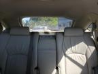 2007 Lexus Rx 350 за продажба в Portland, OR - Front End