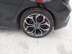 2020 FORD FOCUS ST-L for sale at Copart YORK