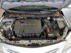 Sandston, VA에서 판매 중인 2013 Toyota Corolla Base - Front End