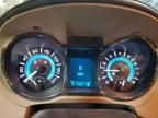2011 Buick Lacrosse Cxl للبيع في Des Moines، IA - Front End