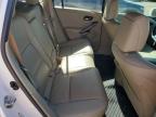 2013 Acura Rdx Technology for Sale in Tanner, AL - Hail