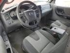 Chicago Heights, IL에서 판매 중인 2005 Mazda B3000 Cab Plus - Rollover