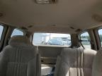 2001 Toyota Sienna Le de vânzare în Jacksonville, FL - Rear End