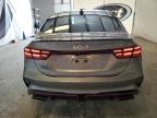 2024 Kia Forte Gt за продажба в Lebanon, TN - Side