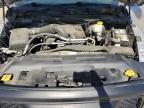 2017 Ram 1500 Rebel for Sale in Gaston, SC - Minor Dent/Scratches