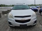 2011 Chevrolet Equinox Lt for Sale in Louisville, KY - Hail