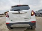 2019 Buick Encore Preferred for Sale in Wilmer, TX - Frame Damage