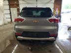 2025 Chevrolet Trailblazer Lt for Sale in Ebensburg, PA - Front End