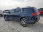 2017 Gmc Acadia Sle   for Sale in Taylor, TX - Undercarriage