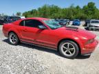 2005 Ford Mustang  for Sale in Northfield, OH - Front End