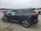 2023 Nissan Rogue Sv de vânzare în Brookhaven, NY - Front End
