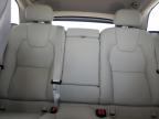 2023 Volvo Xc60 Plus de vânzare în West Palm Beach, FL - Front End