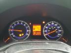 2008 Infiniti G35    for Sale in Finksburg, MD - Vandalism