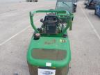 2013 JOHN 1545 for sale at Copart SANDWICH