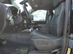 Finksburg, MD에서 판매 중인 2023 Gmc Sierra K2500 Denali - Side