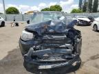 2016 Kia Soul    for Sale in Miami, FL - Front End