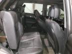 2013 Kia Sorento Ex zu verkaufen in Anchorage, AK - Front End