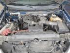 Candia, NH에서 판매 중인 2011 Ford F150  - Normal Wear