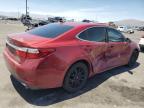 2014 Lexus Es 350 за продажба в North Las Vegas, NV - Side