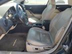 2006 Pontiac G6 Gt for Sale in Fort Wayne, IN - Rear End