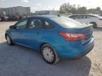 2013 Ford Focus Se zu verkaufen in Opa Locka, FL - Minor Dent/Scratches