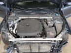 2019 Volvo S60 T6 Inscription en Venta en Fort Wayne, IN - Front End