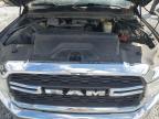 2020 Ram 3500 Tradesman на продаже в Fairburn, GA - Mechanical