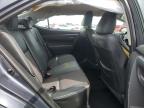 2014 Toyota Corolla L за продажба в Spartanburg, SC - Front End