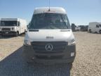 2023 Mercedes-Benz Sprinter 2500 იყიდება New Braunfels-ში, TX - All Over