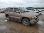 2004 Chevrolet Tahoe K1500 for Sale in Kansas City, KS - Minor Dent/Scratches