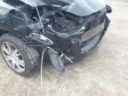 2012 MAZDA 2 TS for sale at Copart YORK