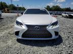 2019 Lexus Ls 500 Base for Sale in Mebane, NC - Rear End
