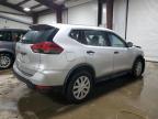 2018 Nissan Rogue S იყიდება West Mifflin-ში, PA - Front End