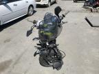 2022 HONDA NVA110 B   for sale at Copart CA - LOS ANGELES