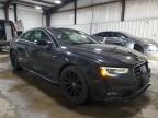 2015 Audi A5 Premium Plus იყიდება West Mifflin-ში, PA - Front End