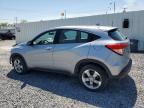 2017 Honda Hr-V Lx იყიდება Albany-ში, NY - Front End