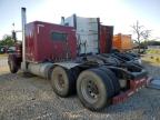 2007 Peterbilt 379 Semi Truck for Sale in San Antonio, TX - Stripped