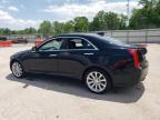 2018 Cadillac Ats  for Sale in York Haven, PA - Side