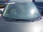 2010 MAZDA 3 TS for sale at Copart BRISTOL
