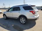 2016 Ford Explorer Xlt for Sale in Nampa, ID - Front End