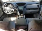 2009 Honda Pilot Lx zu verkaufen in Baltimore, MD - Front End