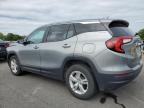 2024 Gmc Terrain Sle for Sale in Assonet, MA - Front End