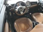 2010 Mini Cooper S   na sprzedaż w Greenwood, NE - Hail
