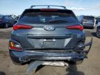 2021 Hyundai Kona Limited zu verkaufen in Pennsburg, PA - Front End