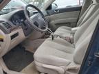 2006 Hyundai Sonata Gls   for Sale in Portland, OR - Rear End