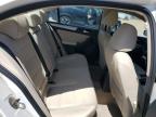 2014 Volkswagen Jetta Se for Sale in Tanner, AL - Rear End