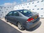 2010 HONDA CIVIC ES I for sale at Copart BRISTOL