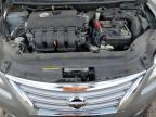 2014 Nissan Sentra S იყიდება Orlando-ში, FL - Rear End