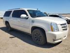 2012 Cadillac Escalade Esv Premium for Sale in Adelanto, CA - Vandalism